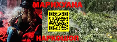 Альфа ПВП Ликино-Дулёво