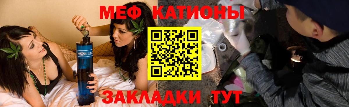 МЕФ  Дмитров